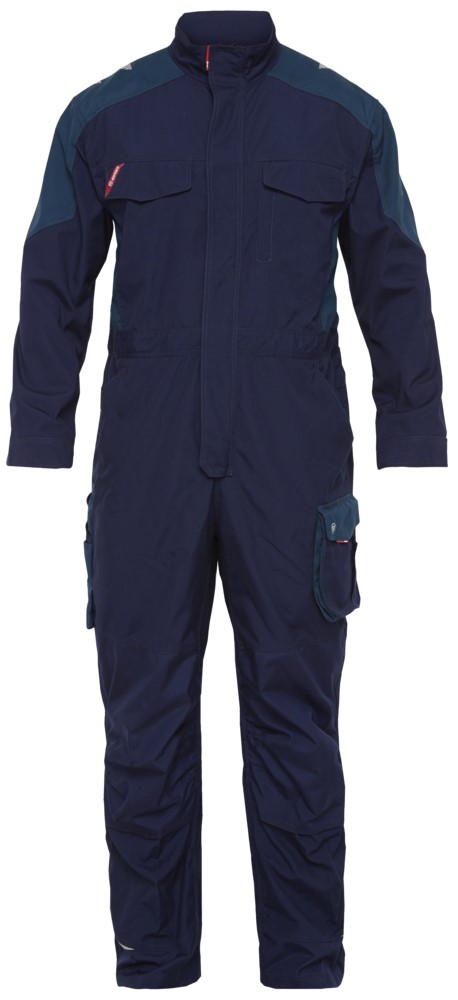 blue ink-dark petrol