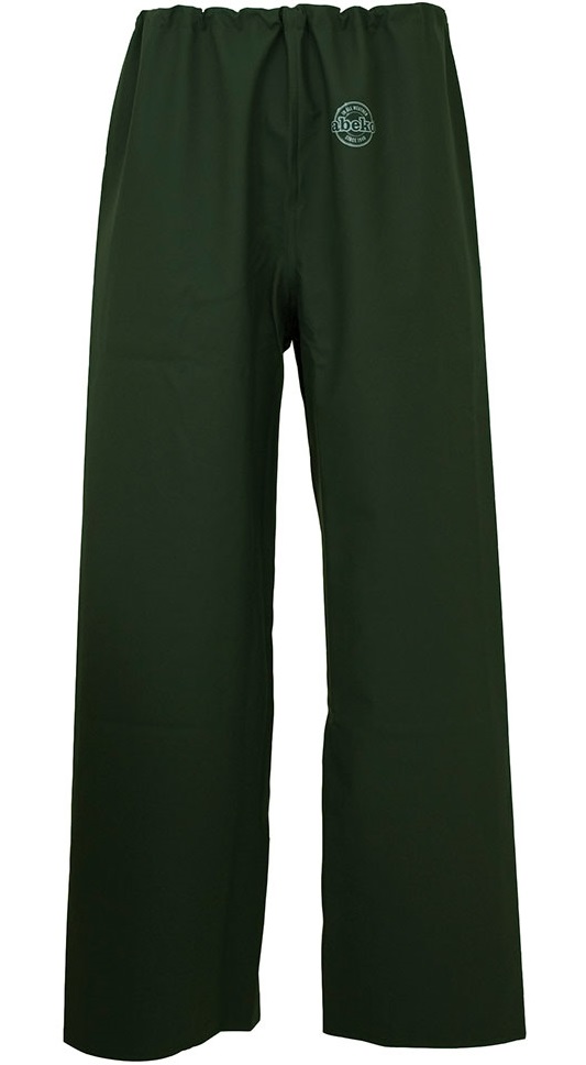 OA-010046-0202-S - olive