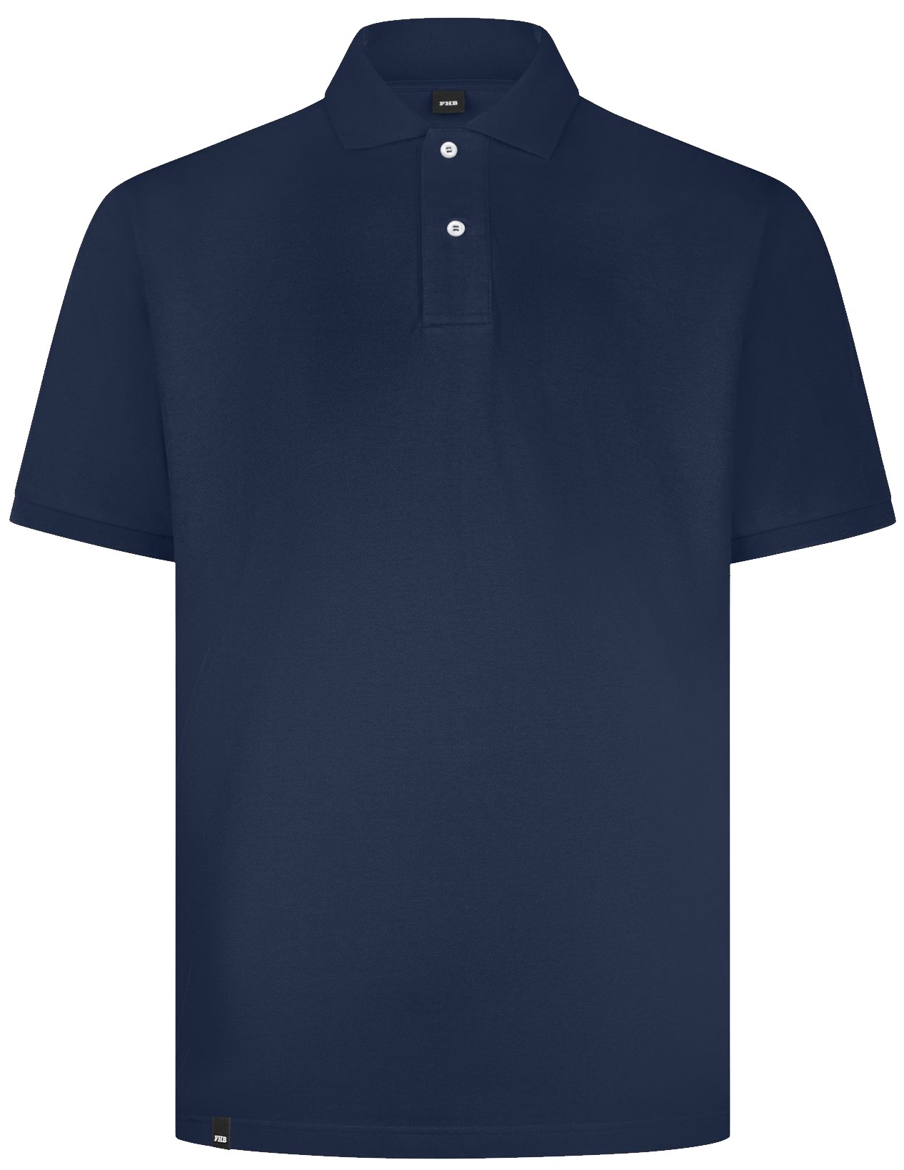 FHB-91590-16-XS - marine