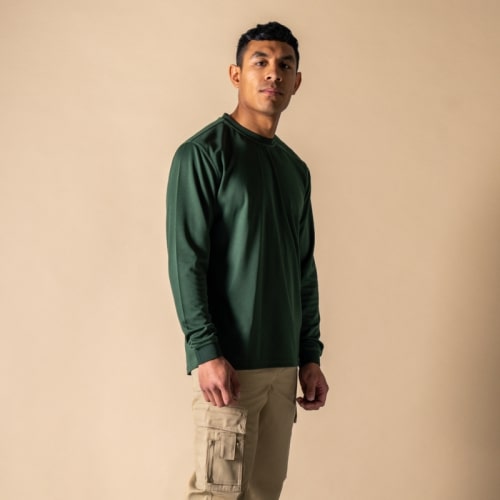 95f8c052-d784-4343-8bfc-6770520c1c76