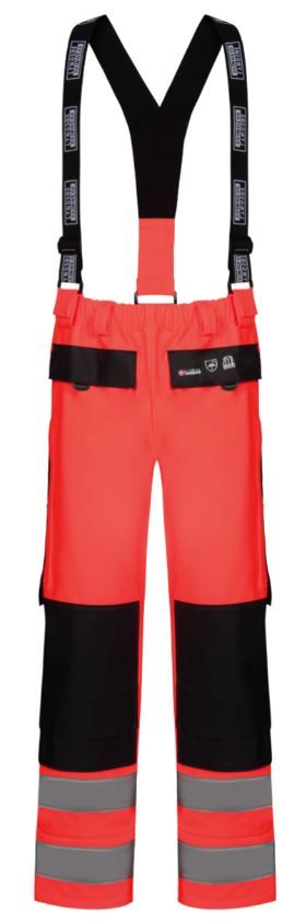 LY-LR9012-97-S - leuchtrot-navy LY-LR9012-97-S - leuchtrot-navy