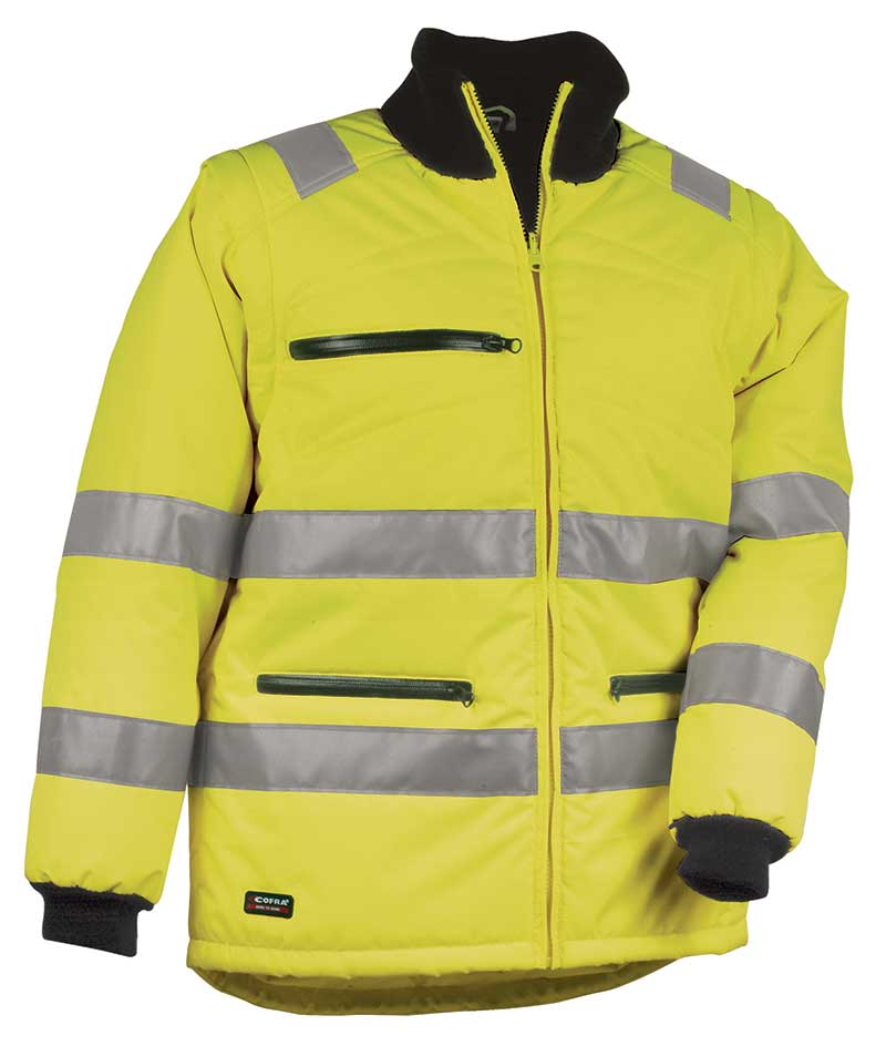 RB-V003-0-00-44 - gelb