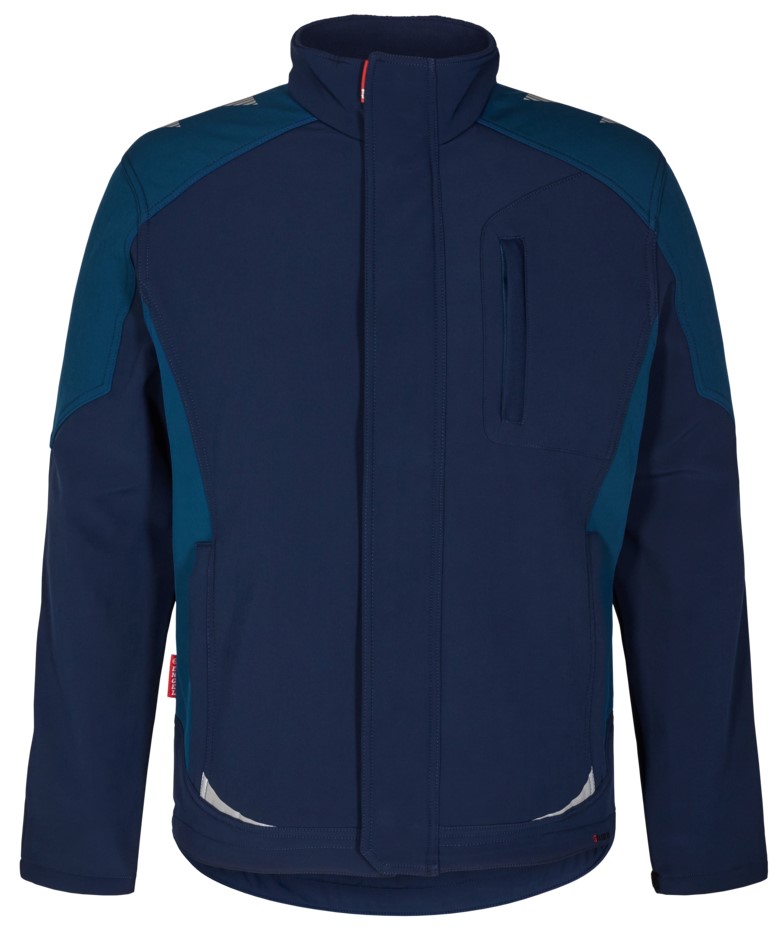 EN-8810-229-16577-XS - blue ink-dark petrol