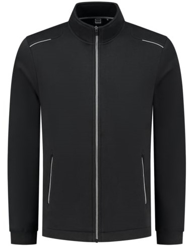 5419b659-11bc-42c1-97a6-e8daae26a7fa