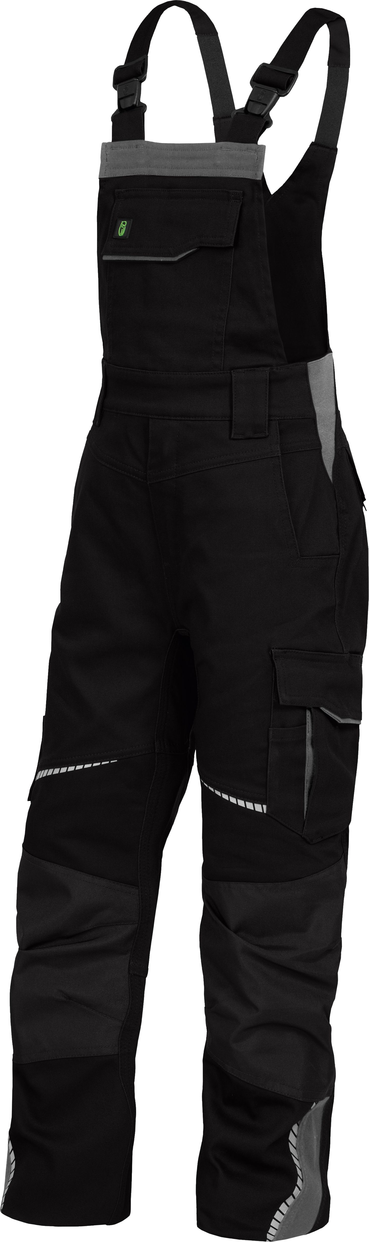 Leibwächter FLXKL Kinder-Latzhose