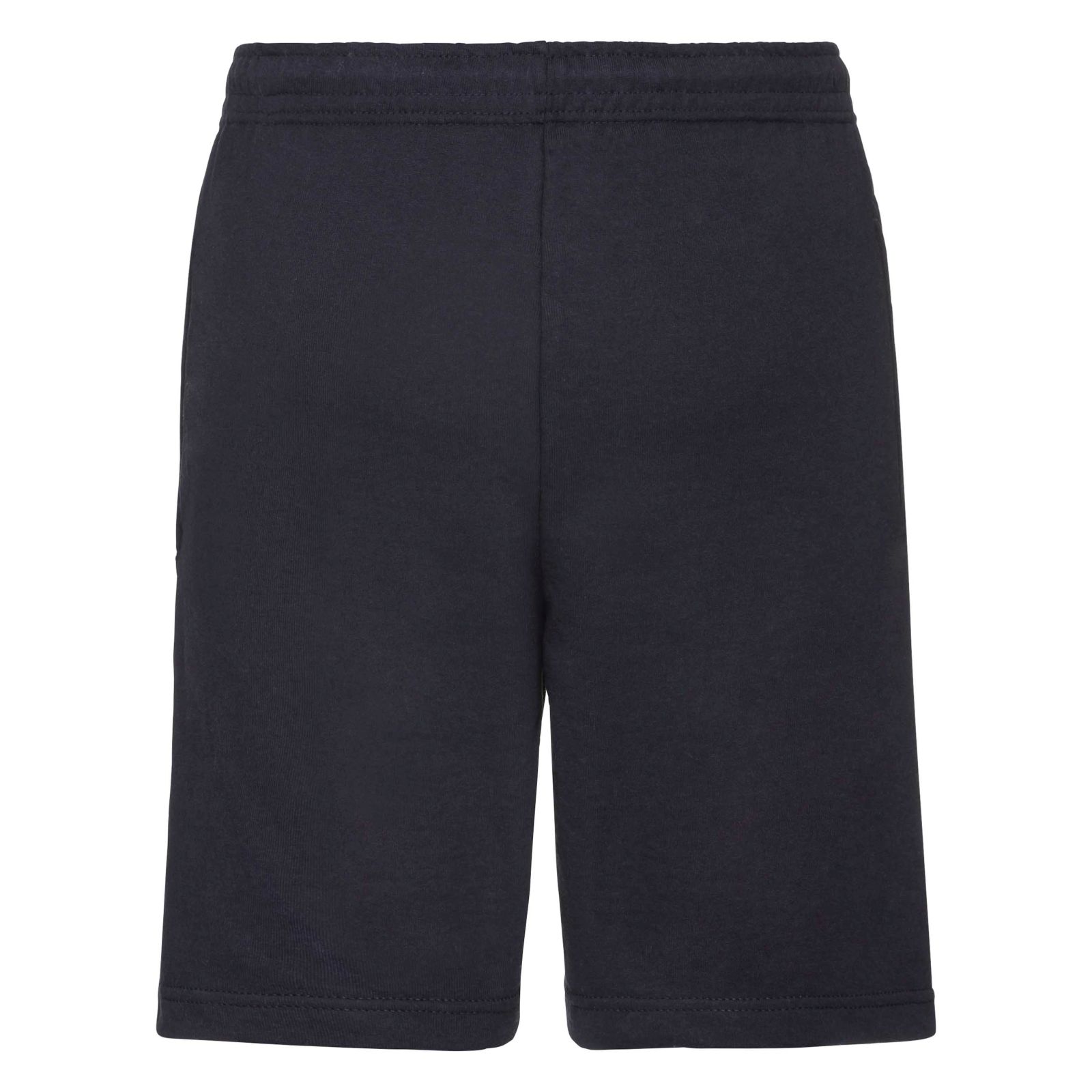 Fruit of The Loom Lightweight Shorts in 3 Farben