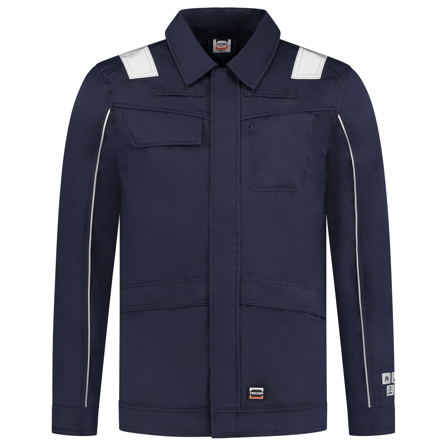 bc7d86ca-b2a0-442c-9de3-a3203652f427