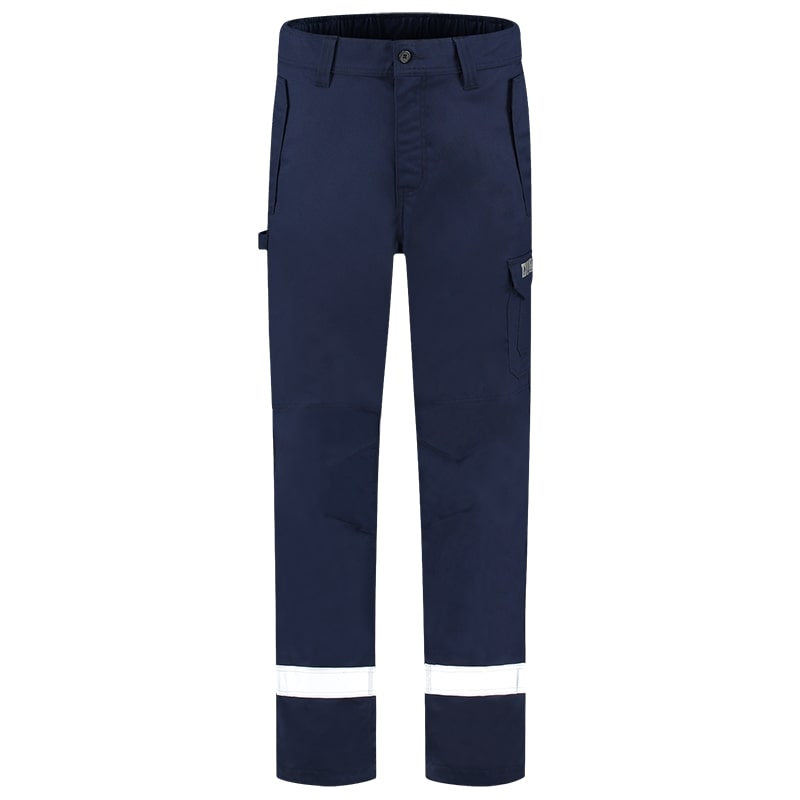 Tricorp_503005_ink_voorkant_9f60