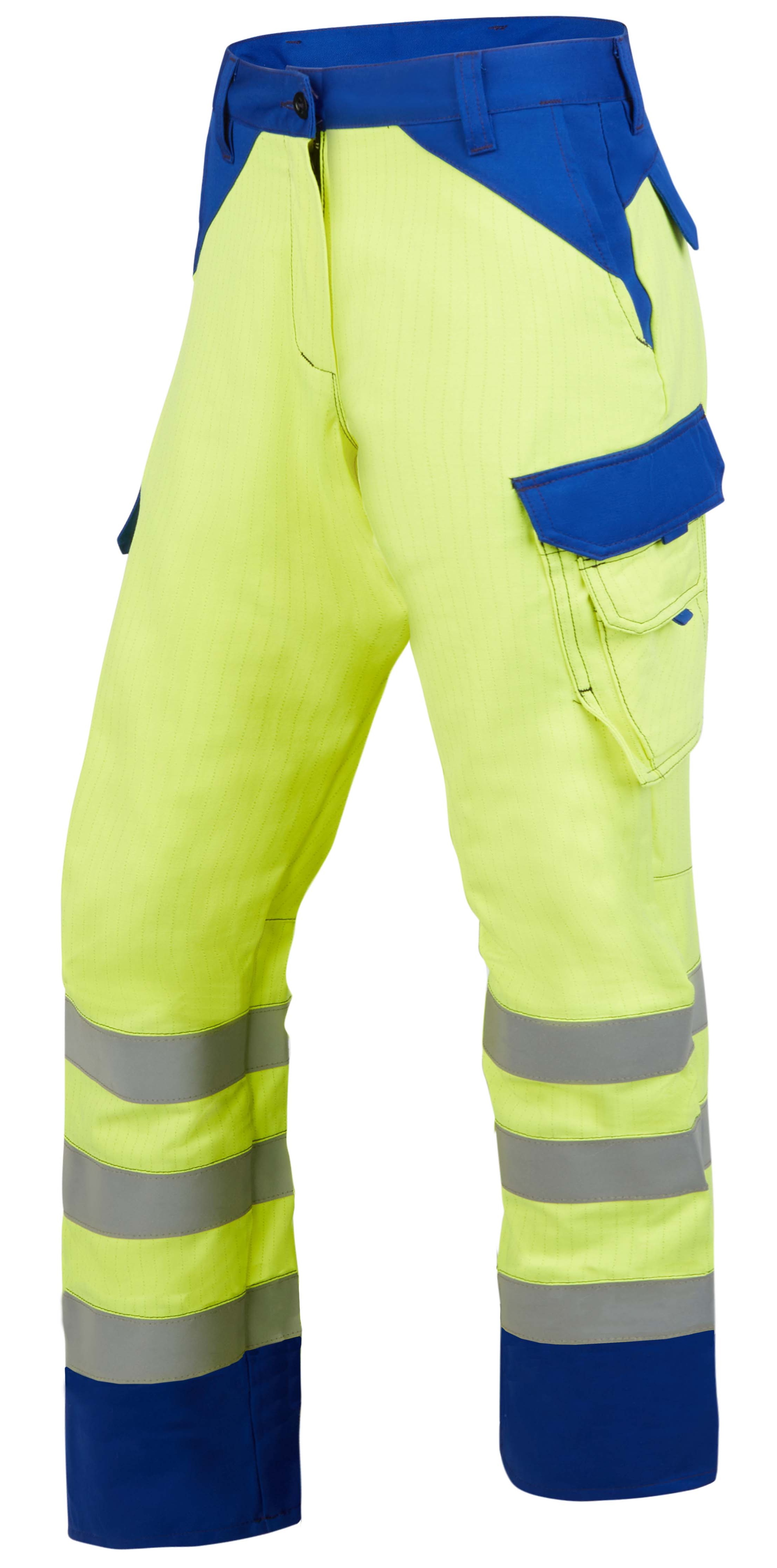 Rofa MULTISEVEN 455 2781 Damen Bundhose