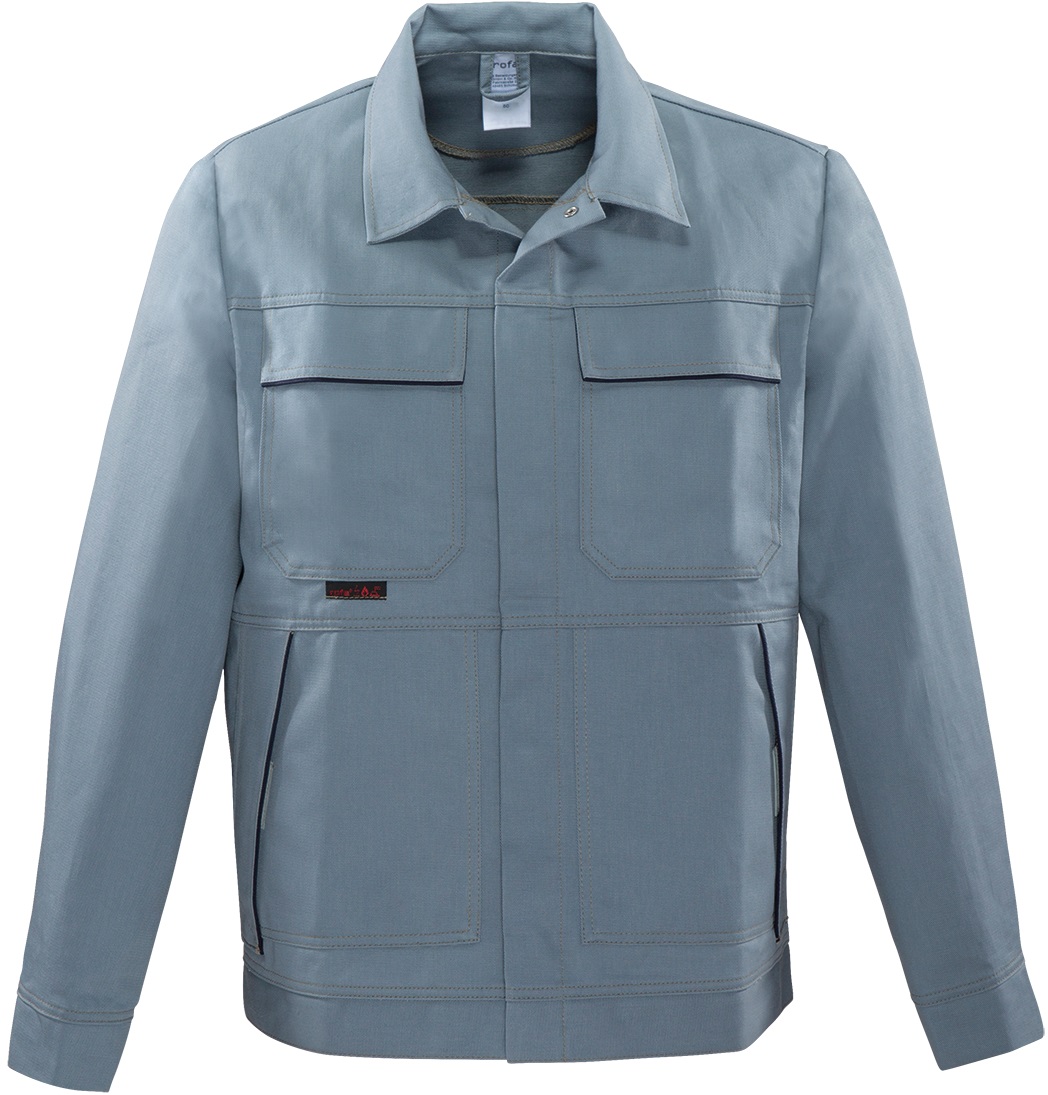 RO-87514-195-44 - grau