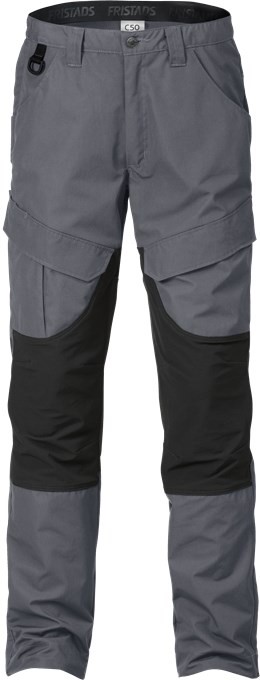 Fristads 121632 Service Stretch-Bundhose 2526 PLW