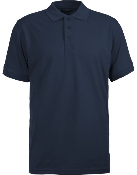 TR-LWUT06XS - marine