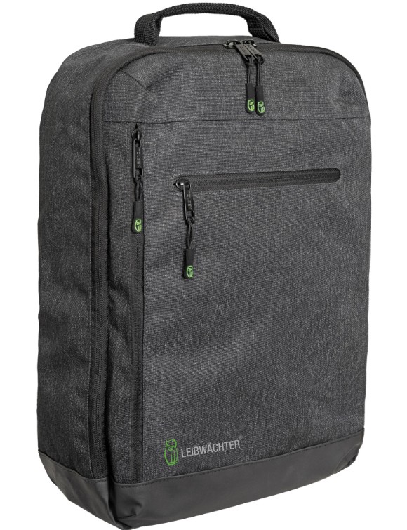 Leibwächter LWRUCK08 Rucksack