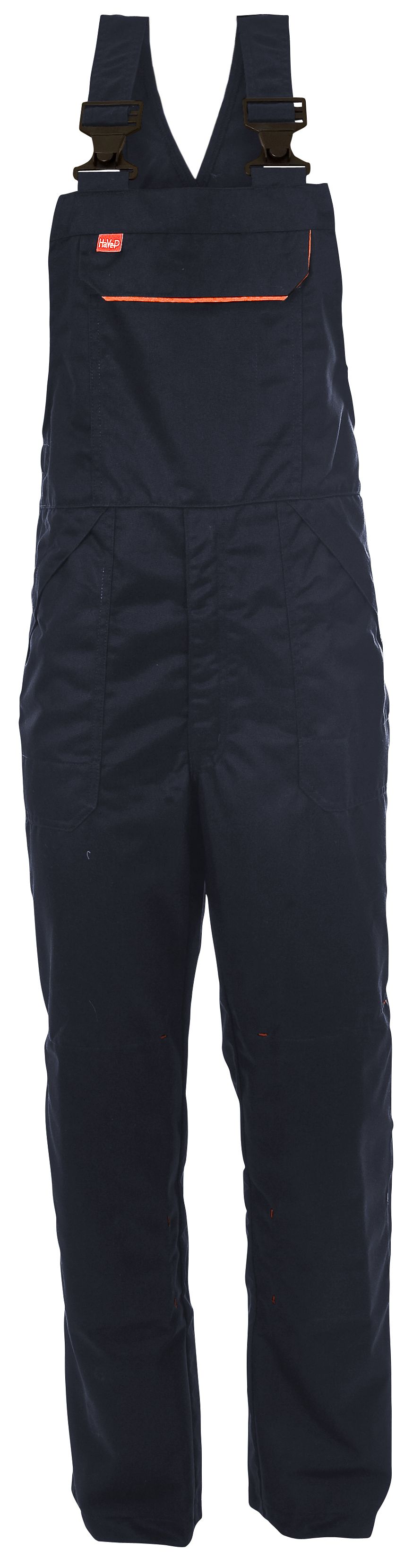 Havep Protector Pro 20015 Multinorm-Latzhose