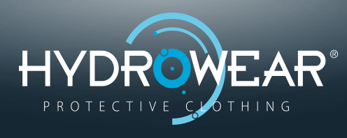 Hydrowear Hydrowear