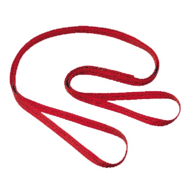 mas-660060 M.A.S Anschlag-Verbindungsmittel B2 mit 0,6 - 2 m Länge