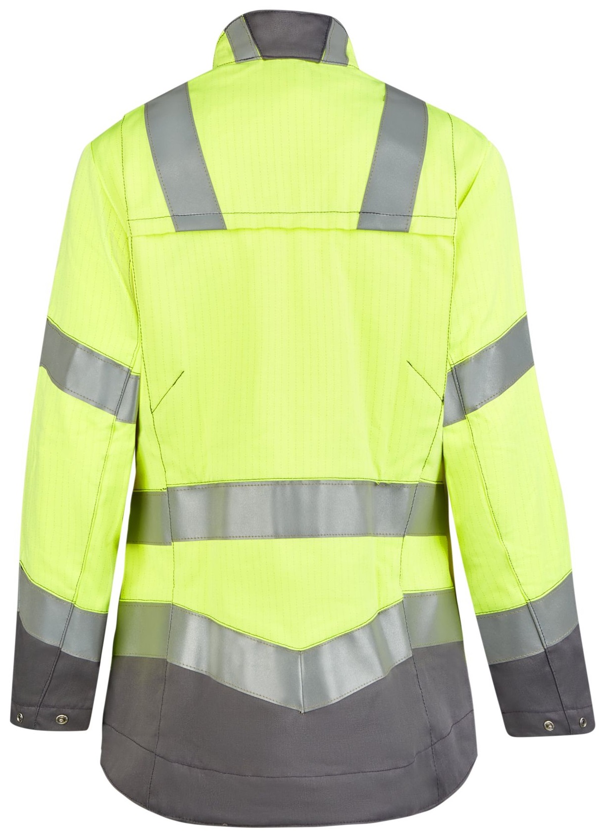 RO-4552780-381-D34 - leuchtgelb-grau