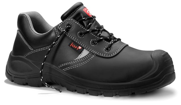 Jori Jo_BASIC II Compo Low S3S 