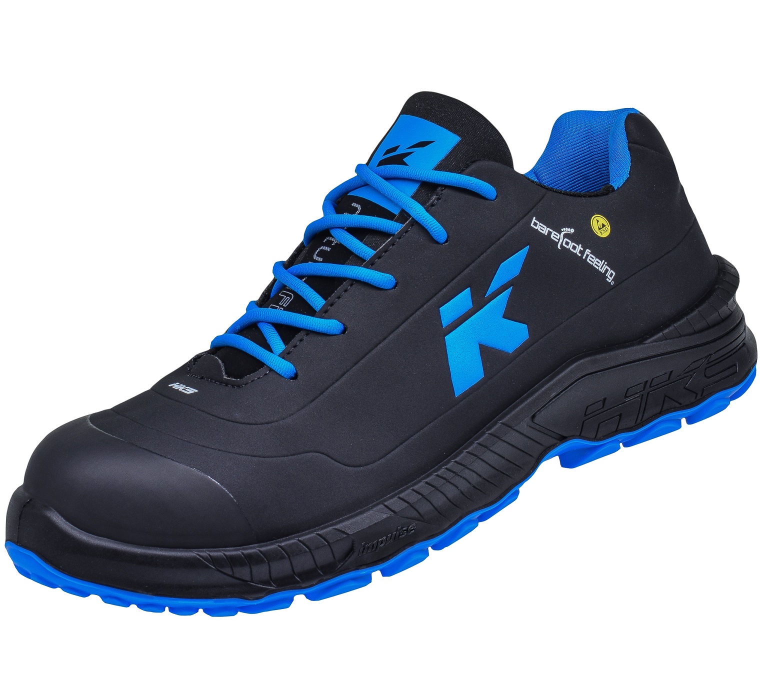 BFS-10-v026YGlzXRQZX4eh