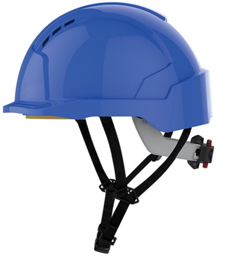 JSP-AJC240-000-500 - blau