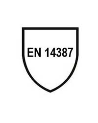 EN-14387_