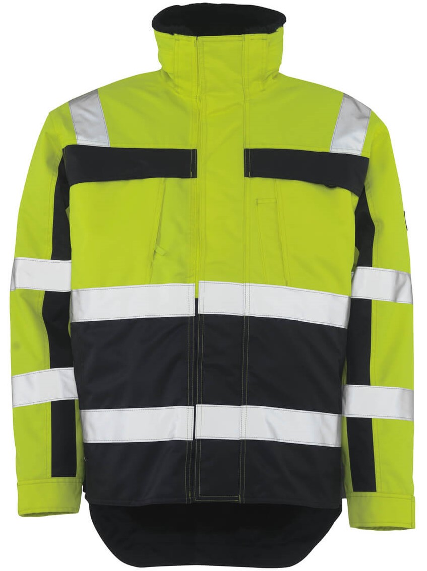 MA-07223-880-171-S - leuchtgelb-marine