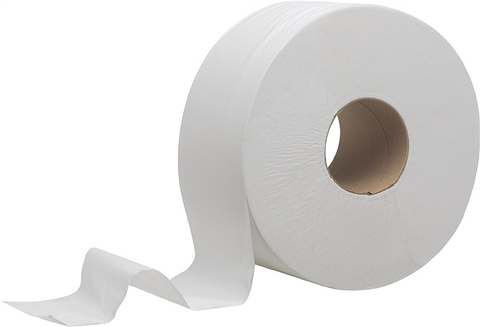 Kimberly Clark 8511 Scott  PERFORMANCE Toilet Tissue Maxi Jumbo
