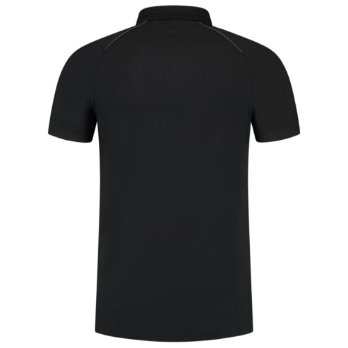 23c32513-df18-423a-99bc-b7800c6f1023