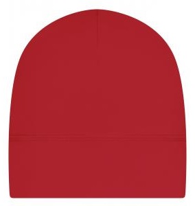 James & Nicholson MB7123 Running Beanie