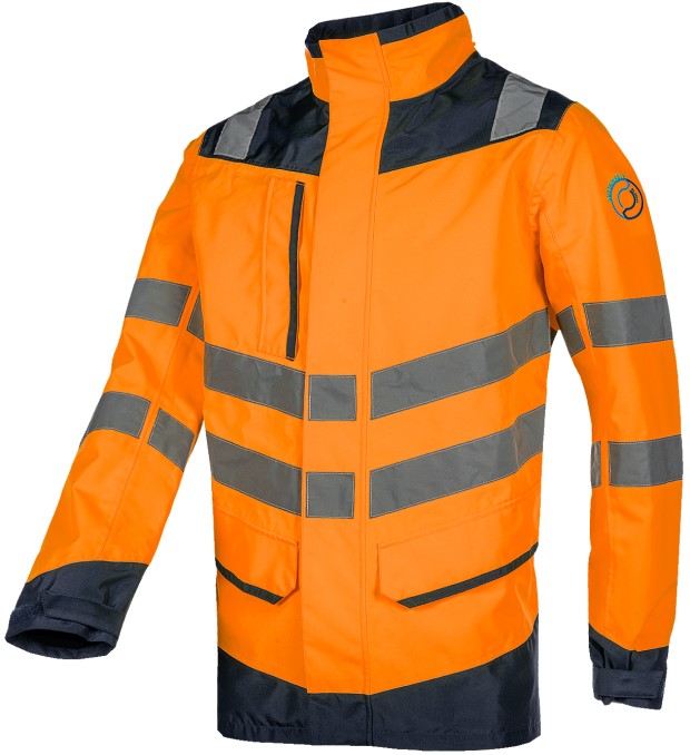 SIO-682AA2L2R-279-S - leuchtorange-marine