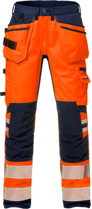 KA-127734-271-C44 - leuchtorange-marine