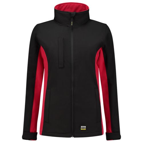 2fc65eeb-be77-48bb-8c87-1bbca8ebedc1