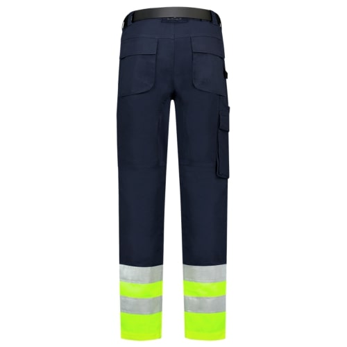 ceb35d9f-0f33-4129-b7a7-1357af5f1336