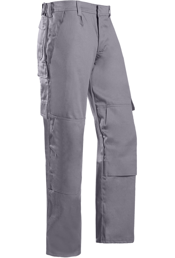 Sioen Zarate 011VN2PFA Bundhose mit Störlichtbogenschutz