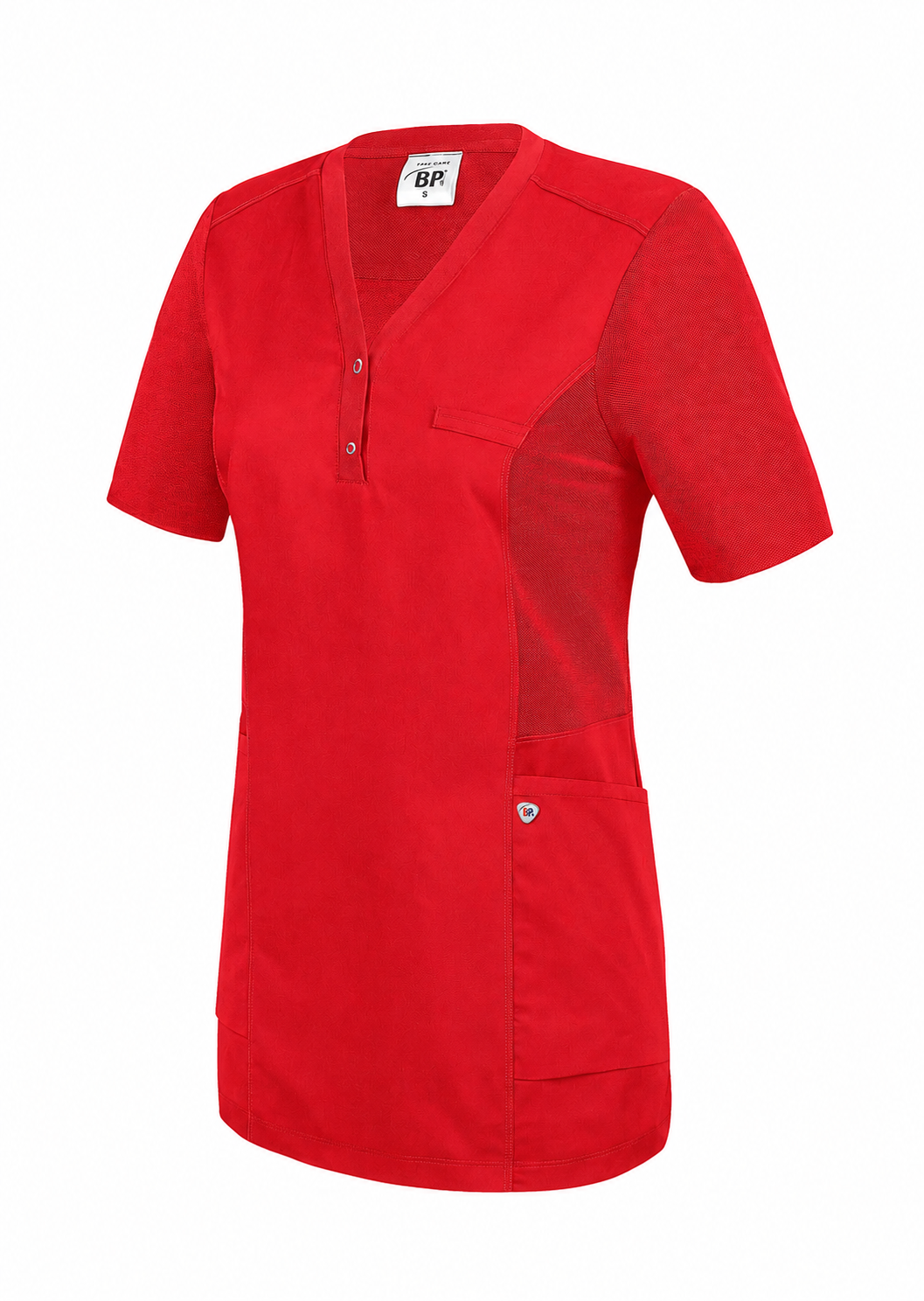 BP-1738-435-81-3XL - rot