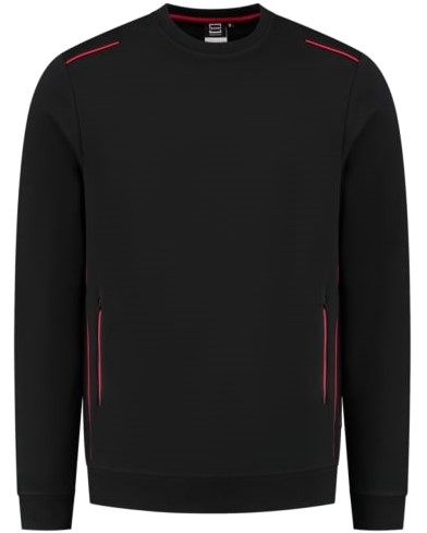 b6fe869f-4a2b-46b1-bdf2-115aaa8c5024