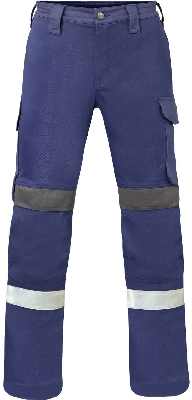 HV-80395-EZP-24 - indigoblau-charcoal