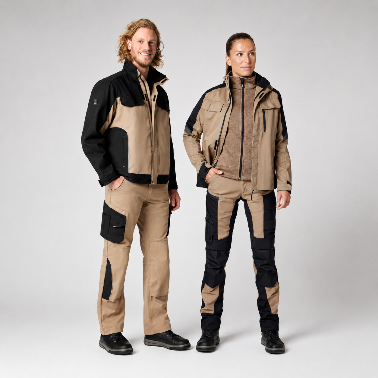 FHB_UNISEX_