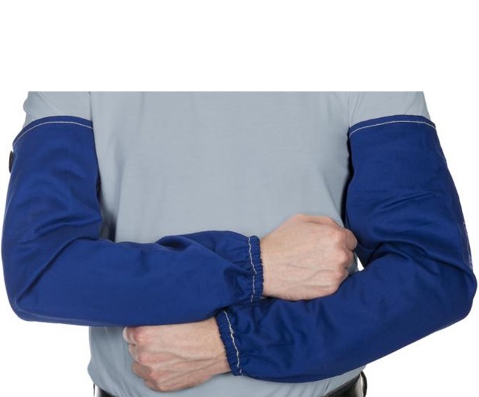 Weldas Fire Fox 33-2320 Schweißerschutz-Ärmel