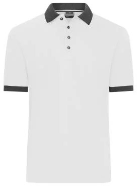 white-anthracite-melange