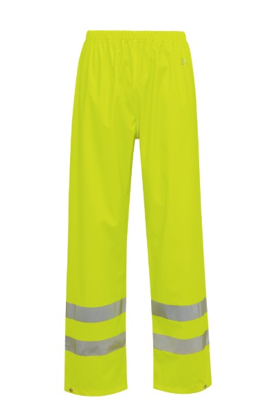 EL-022403R-warngelb-XS - warngelb