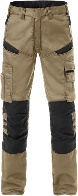 FR-129482-299-C44 - khaki-schwarz FR-129482-299-C44 - khaki-schwarz