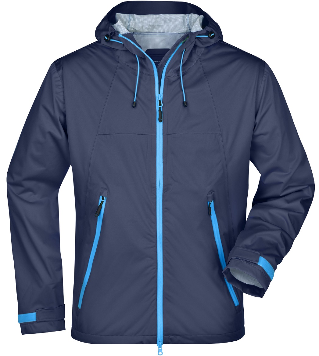 DA-JN1098-navy-S - Navy