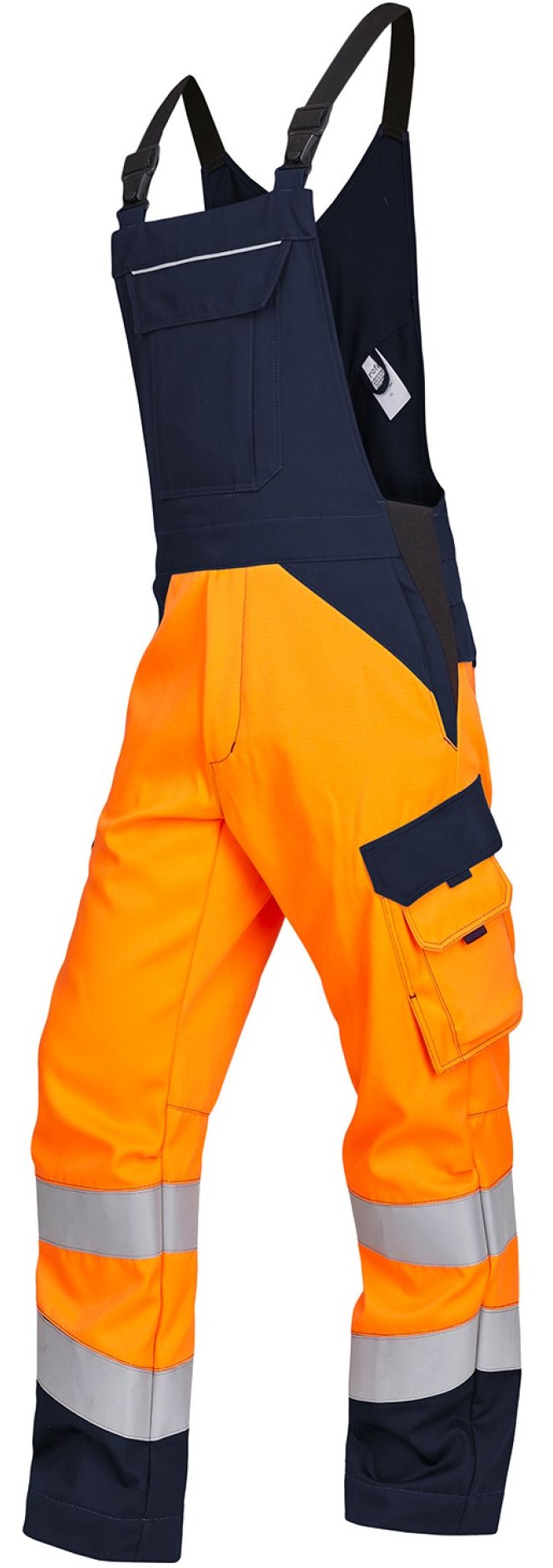 RO-6652382-375-44 - leuchtorange-marine