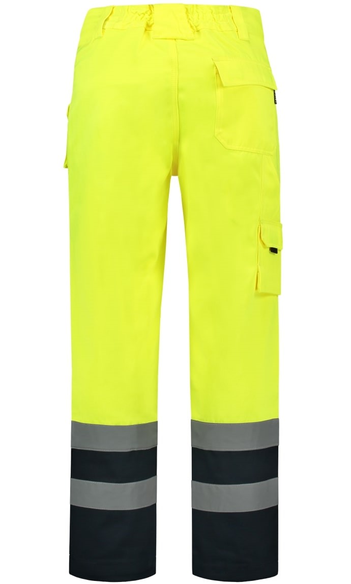 101172e4-c3f6-402e-ba6f-429716ddbfd8