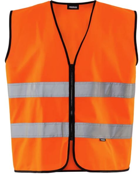 FR-301768-warnorange - warnorange