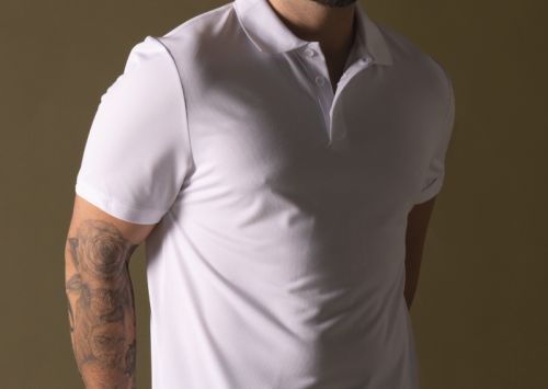 33b60984-cd1e-4fca-a811-80b9e6f97e05