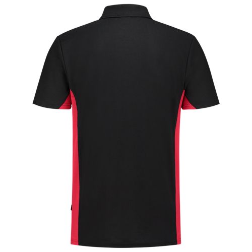 43f6286f-1107-4589-a797-489697decfb8