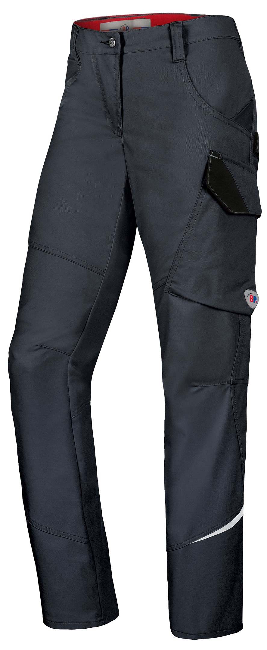 BP-1981-570-56-44N - anthrazit