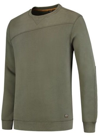 TC-304005-army-XS - army